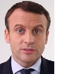 Emmanuel Macron, vido, Fil1fo , info, fil-info-politique, Paris, France, fr 