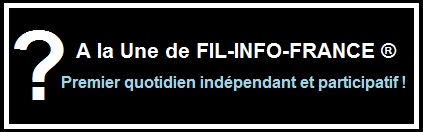 Alerte ! message 1, Fil1fo , info